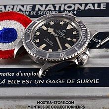 tudor submariner wikipedia